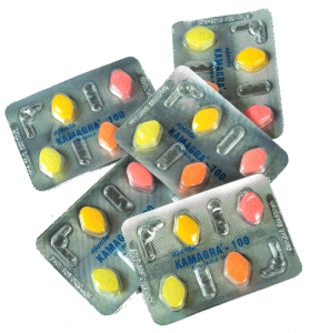 Kamagra eladó egészséges férfiaknak is Kamagra eladó egészséges férfiaknak is