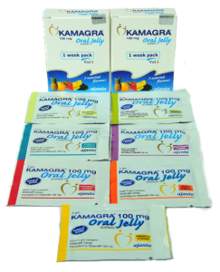 Kamagra használata férfiaknál Kamagra használata férfiaknál